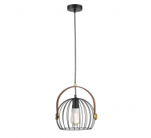 Подвесной светильник Vele Luce Pasquale VL6252P01