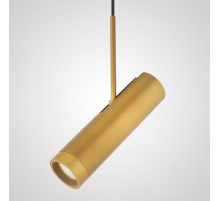 Подвесной светильник Imperium Loft Talsi One 151862-26