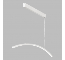 Линейно-подвесной светильник Lussole BRADFORD LSP-7452