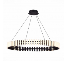 Подвесной светодиодная светильник ST Luce Estense SL6203.403.40