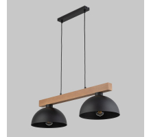 Подвесной светильник TK Lighting 4711 Oslo