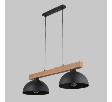 Подвесной светильник TK Lighting 4711 Oslo