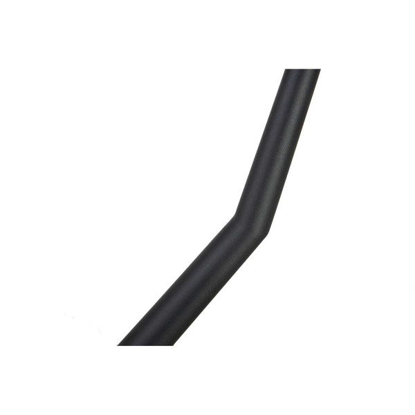 Подвесной светильник Mantra Boomerang 9357+9240 (1L)