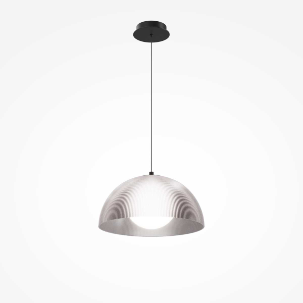 Подвесной светильник Maytoni MOD472PL-L20B3K