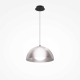 Подвесной светильник Maytoni MOD472PL-L20B3K