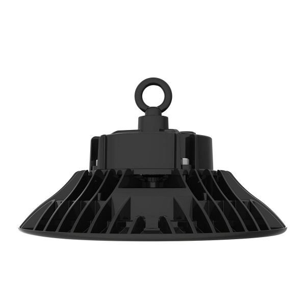 Подвесной светодиодный светильник Jazzway PHB 03 PRO-5 5032248 Подвесной светодиодный светильник Jazzway PHB 03 PRO-5 5032248