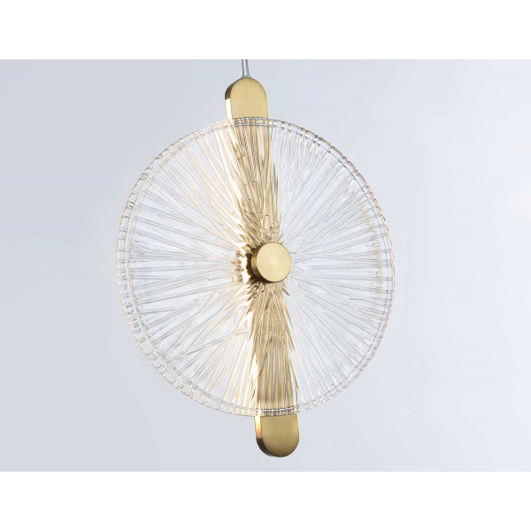 Подвесной светильник Ambrella light High light LH31147 Подвесной светильник Ambrella light High light LH31147