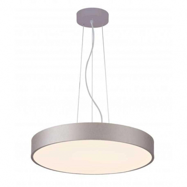 Подвесной светодиодный светильник Deko-Light Menkar 342207 Подвесной светодиодный светильник Deko-Light Menkar 342207