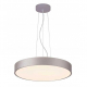 Подвесной светодиодный светильник Deko-Light Menkar 342207
