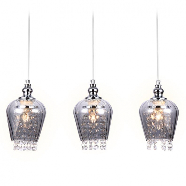 Подвесной светильник Ambrella light Traditional TR3613 Подвесной светильник Ambrella light Traditional TR3613