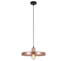 Подвесной светильник MyFar Ria MR1391-1P