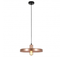 Подвесной светильник MyFar Ria MR1391-1P
