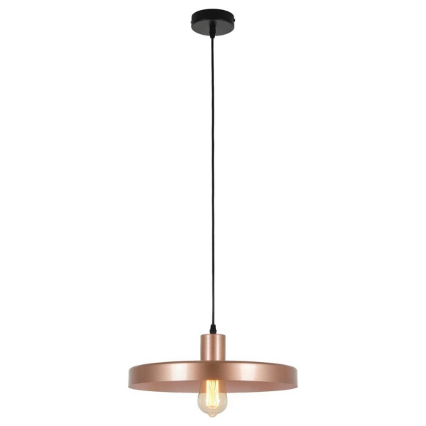 Подвесной светильник MyFar Ria MR1391-1P Подвесной светильник MyFar Ria MR1391-1P