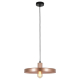 Подвесной светильник MyFar Ria MR1391-1P