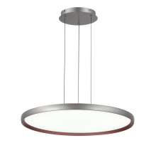 Подвесной светодиодный светильник ST Luce Satellite SL6015.413.01