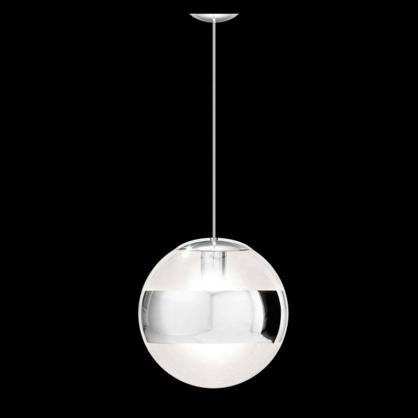 Подвесной светильник Loft IT Mirror Ball LOFT5025 Подвесной светильник Loft IT Mirror Ball LOFT5025