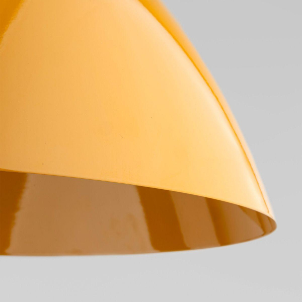 Подвесной светильник TK Lighting 10264 Faro Подвесной светильник TK Lighting 10264 Faro