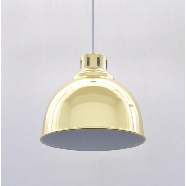 Подвесной светильник Lumina Deco Fabbiano LDP 7464 GD Подвесной светильник Lumina Deco Fabbiano LDP 7464 GD