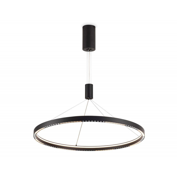 Подвесной светодиодный светильник Ambrella light Comfort Line FL5856