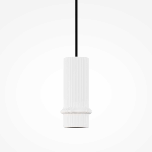 Подвесной светильник Maytoni MOD430PL-L5W3K1