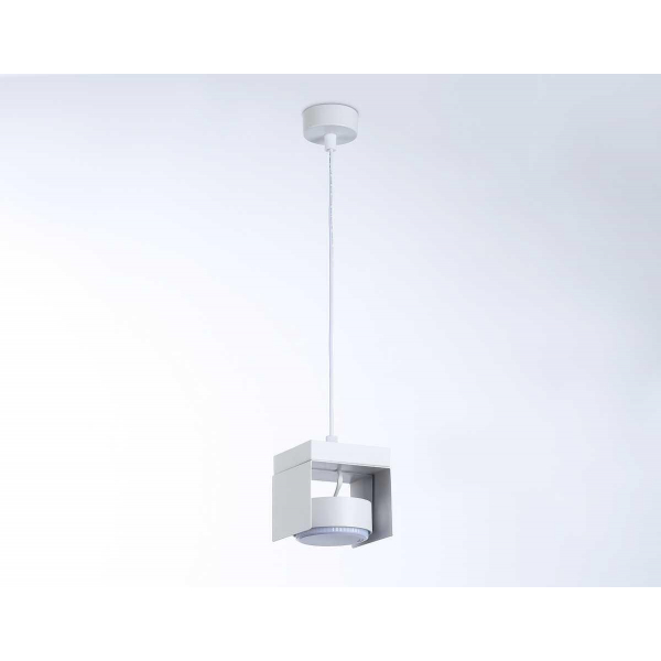 Подвесной светильник Ambrella light Techno Spot GX Standard tech TN70852 Подвесной светильник Ambrella light Techno Spot GX Standard tech TN70852