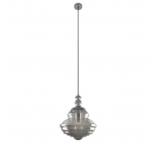 Подвесной светильник Loft IT La Scala 2075-B