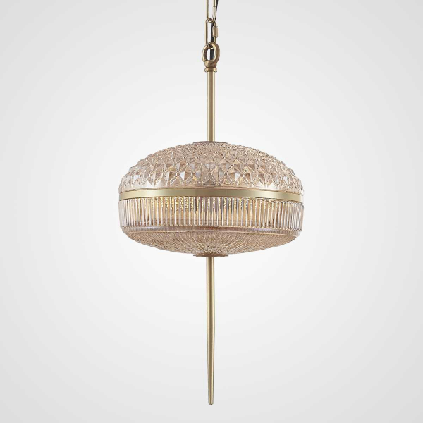 Подвесной светильник Imperium Loft AMPLE01 212136-26 Подвесной светильник Imperium Loft AMPLE01 212136-26