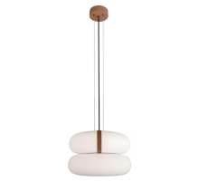 Подвесной светильник Loft IT Bolina 10473P