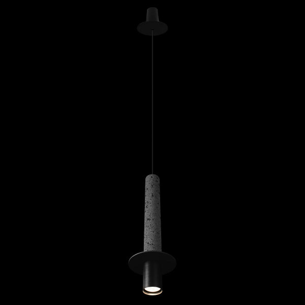 Подвесной светодиодный светильник Loft IT Lava 10361A Подвесной светодиодный светильник Loft IT Lava 10361A
