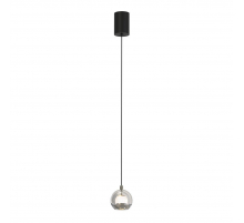 Подвесной светодиодный светильник Favourite Rosio 4291-1P