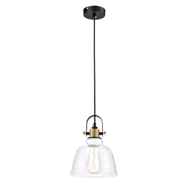 Подвесной светильник Maytoni Irving T163-11-W Подвесной светильник Maytoni Irving T163-11-W