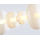 Подвесной светодиодный светильник Ambrella light High Light LH11071