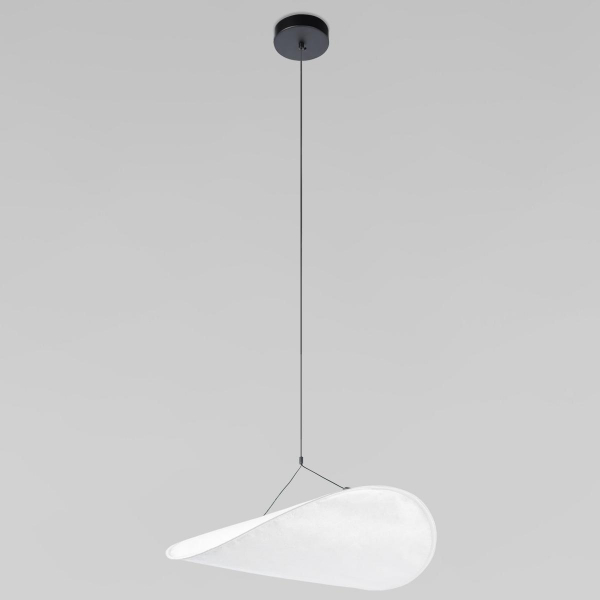 Подвесной светодиодный светильник Loft IT Tense 10347/S Подвесной светодиодный светильник Loft IT Tense 10347/S