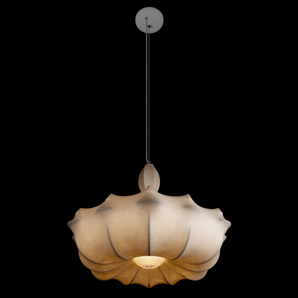 Подвесной светильник Loft IT Zeppelin 10375/800 Подвесной светильник Loft IT Zeppelin 10375/800