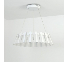 Подвесной светодиодный светильник Moderli Beauty V2410-PL