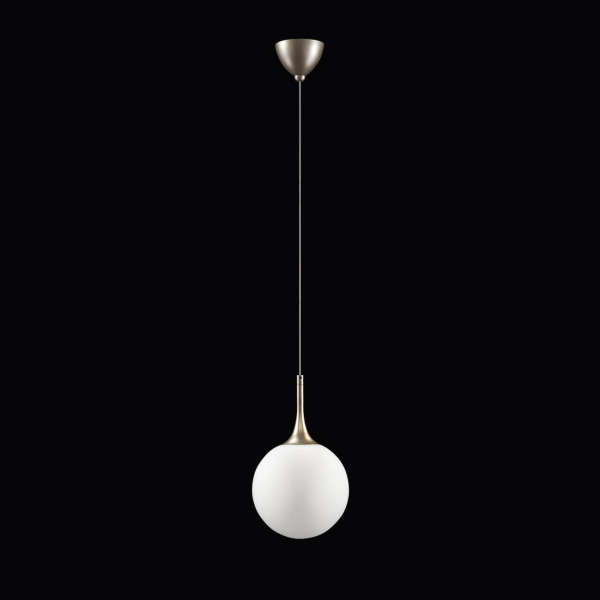 Подвесной светильник Lightstar Globo 813023 Подвесной светильник Lightstar Globo 813023