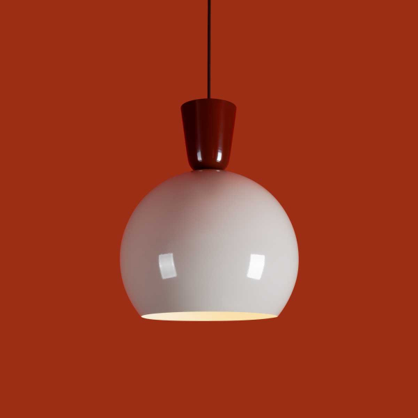 Подвесной светильник Freya FR5598PL-01CR1