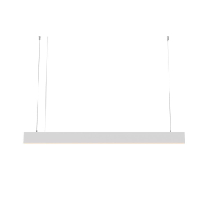 Подвесной светильник Maytoni Modern Basis P070PL-2.7-3-4K-W