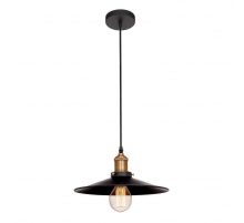 Подвесной светильник Loft IT Factory Filament Loft1102