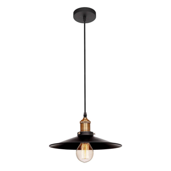 Подвесной светильник Loft IT Factory Filament Loft1102 Подвесной светильник Loft IT Factory Filament Loft1102