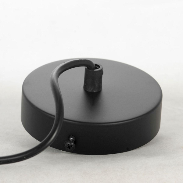 Подвесной светильник Lussole Loft Gilpin LSP-8569 Подвесной светильник Lussole Loft Gilpin LSP-8569