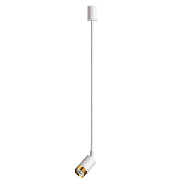 Подвесной светильник Odeon Light Ad Astrum 4350/1C Подвесной светильник Odeon Light Ad Astrum 4350/1C