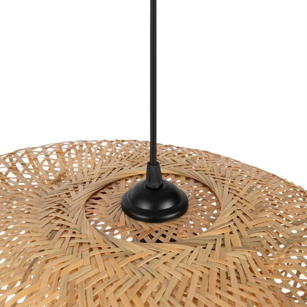 Подвесной светильник Freya Wavy FR5243PL-01BR8 Подвесной светильник Freya Wavy FR5243PL-01BR8