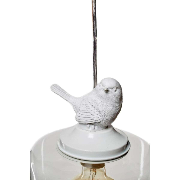 Подвесной светильник Loft IT Wildlife Loft1806 Подвесной светильник Loft IT Wildlife Loft1806