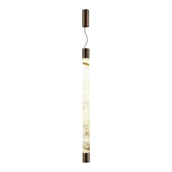 Подвесной светильник Odeon Light MARBELLA 6686/25L Подвесной светильник Odeon Light MARBELLA 6686/25L