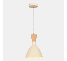 Подвесной светильник EVOLUCE SLE1256-503-01