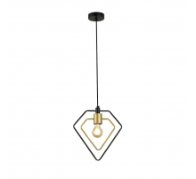 Подвесной светильник Escada Interval 1164/1S