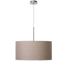 Подвесной светильник Lucide Cliff 61455/50/41