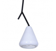 Подвесной светильник Loft-Concept VANAMO PENDANT 40.2606-0