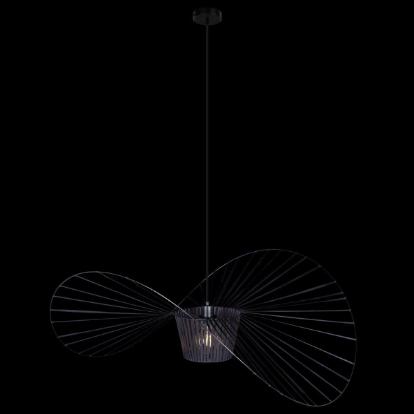 Подвесной светильник Loft IT Chapeau 10246/1000 Подвесной светильник Loft IT Chapeau 10246/1000